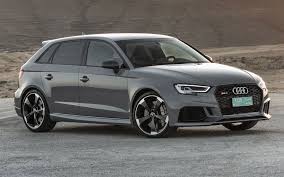 Download the perfect audi pictures. Audi Rs3 Wallpapers Top Free Audi Rs3 Backgrounds Wallpaperaccess