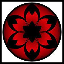 It is regarded as one. Aki Uchiha Wiki Virtual Space Amino
