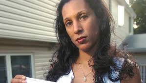 Brockton's high water bills spur grassroots movement