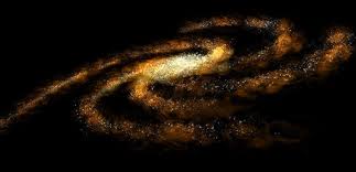 Learn how to draw the easy, step b. Astronomy For Kids Galaxies