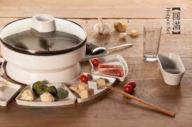 We did not find results for: 9 Hotpot Set Ideas Hot Pot Plates And Bowls Chinese Hotpot