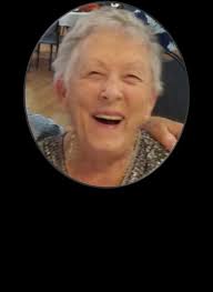 MOORABBIN BOWLING CLUB INC.