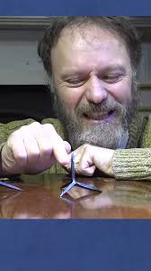 Caltrops! What They Are, And How They're Still Used Today!