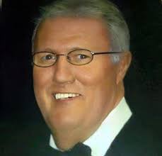 Candice McManus (@candicemc70) • Threads, Say more