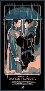 Regular Poster Giclee Print Art 12x24