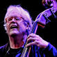 Bruce Phares & Friends: Jazz Legends in the Garden!