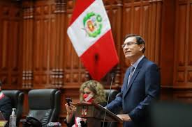 The motion chapter class 9 science class 9 brought to you by vedantu, can be an excellent teacher for you. Peru Plunged Into Political Upheaval As Congress Ousts President Vizcarra