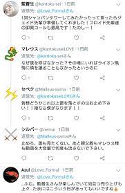 twitter twitter thankful twitter sign up