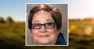 Patricia A Anderson Obituary March 18, 2016