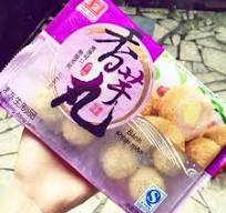 Khoai môn lệ phố 300g - Abby - Đồ làm bánh, nấu ăn và pha chế
