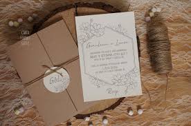 Cartoncino allestimento ricevimento di matrimonio fai da te shabby chic. Partecipazioni Matrimonio Shabby Chic Padova Veneto Country Economiche Online Matrimoni A Tema Matrimonio Shabby Chic Matrimonio