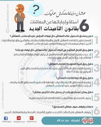 بالإنفوجراف إجابة 6 أسئلة عن المعاشات في قانون التأمينات الجديد بوابة أخبار اليوم الإلكترونية
