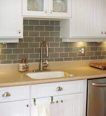 Mutfak Cam Fayans Modelleri Kitchen Renovation Kitchen Tiles Backsplash Kitchen Backsplash
