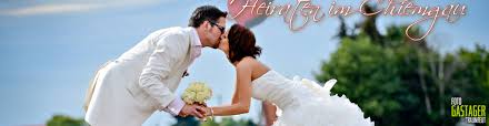 Guter service · geschneidert · top qualität · schneller versand Heiraten In Traunreut Ihr Hochzeits Portal Heiraten In Der Chiemsee Region