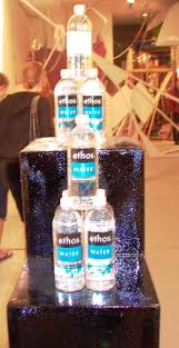 We did not find results for: Ethos Water Wikipedia