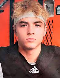 Vote for The Herald's Prep Athlete of the Week for Oct. 4-10