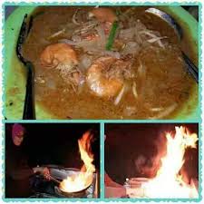 Char kuey teow merupakan makanan kegemaran rakyat malaysia tidak kira peringkat umur kerana rasa kuah udang yang sangat sedap seperti mee kuah udang. Syatilla Resepi Char Kuey Teow Bahan Kuah Kicap Facebook