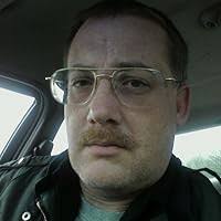 Silent Running (Superbolan, 95) by Michael Kasner