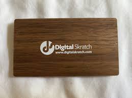 We created this item to carry your business cards elegant and safe. 76 Wood Business Cards Ideas Wood Business Cards Laser Engraved Business Cards Business Cards