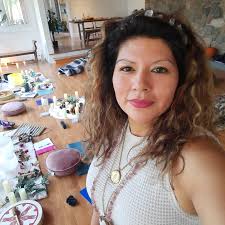 Layton Thomas (@laytontho) • Instagram photos and videos