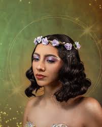 Luis pech (@luis_pech21) • Instagram photos and videos