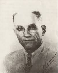 Historia y Educación : La familia Madera de Mao