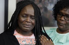 美同性恋少年受辱后刺死同学支持人为其捐献保释金_手机凤凰网