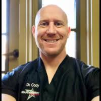 Find Dentists Specializing in General Practice Near You