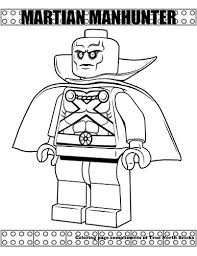 Coloring book with lego friends penguin's printable page to color for free. Pin On Aba Gvvvvgv