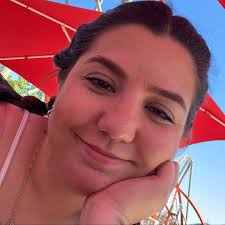 Can you view and save game gallery