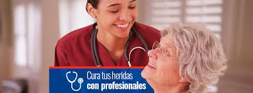 A celebrar el cumple con Joaquin Sabina, con mi amor, Jaime Gallegos mi  querida hermana Carolina, mi cuñado Rodrigo, como siempre agradecida de  estas bellas coincidencias de la vida!! Afortunada yo de