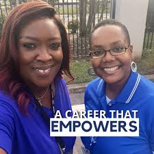 Does this sound like you? Like Partner Keith Thomason, you can change your  life around with NASB. #nasbnation #joinourteam #recession #changeyourlife