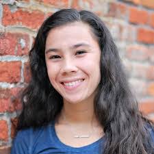 Rebekah Jenkins's Instagram, Twitter & Facebook