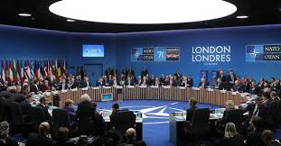 Singular, uncountable (tekil, sayılamaz) nominative : Son Dakika Nato Zirvesi 14 Haziran Da Bruksel De Duzenlenecek Takvim
