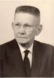 Deputy sheriffs played key roles in 1963 arrest