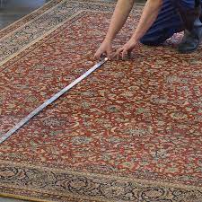 Mehr infos mehr infos (0) michael bönig. Teppichreinigung Fur Hamm Und Umgebung Teppich Wasch Center Grebe