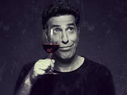 קליאנטה החברה למוסיקה Caliente The Music Company