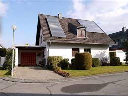 Das haus wird mit einer modernen fußbodenheizung erwärmt. Haus Zum Verkauf 50171 Kerpen Mapio Net
