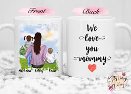 Coffee near me please as coffee meets bagel logo every coffee bean sign rather coffee table joinery l coffee popsicle recipes popsicle recipes coffee popsicles. Pin By Maha Chaabane On Etsy Creative Pro Group Board Small Business Gifts Mom Mug Mother S Day Mugs