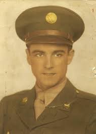 Loid Leon Harrell Sr. (1923-2001)