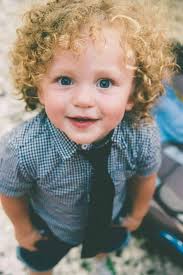 ZAŠTITNO LICE UNITED COLORS OF BENETTON