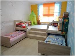 Your Guide To Small Bedroom Ideas Elle Decor For Your Home Small Space Kids Rooms Kids Bedroom Remodel Kids Bedroom Sets
