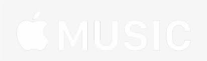 Apple music vector icon, free to download in eps, svg, jpeg and png formats. Apple Music Logo Png White Music Logo Apple Music Apple Images