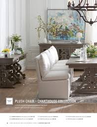 From modern oak to pearly white finishes we carry a wide selection of tables and chairs to suit nearly any style. American Signature Dining Chairs Off 52