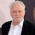 Stephen Lamanna's Instagram, Twitter & Facebook