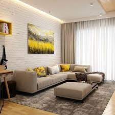 See more ideas about ceiling design living room, ceiling design, false ceiling design. Best False Ceiling Designs For Living Room Design Cafe