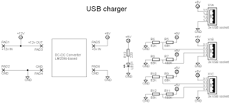 Since lm2596 converter is a switch−mode power supply, its efficiency is significantly higher in comparison with popular three−terminal linear regulators, especially with higher input voltages. Pikis Orbita Rukyti Lm2596 Usb Fuelspace Org