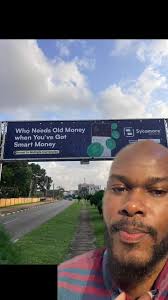 Exploring the Concepts of Old Money and New Money