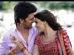 Koi To Meri Fariyad Tujhe Meri Kasam 2003 Full Song Video Dailymotion Goo.gl/ogewqd watch hindi movie sanam teri kasam 2016 full event promotion. koi to meri fariyad tujhe meri kasam 2003 full song