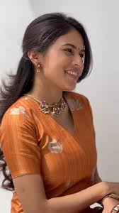 Maison Grey Ready to wear (@maisongrey.readytowear) • Instagram photos and  videos